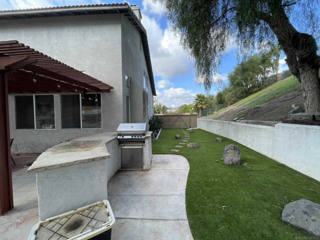 1181 Saratoga Court, Chula Vista, CA 91913