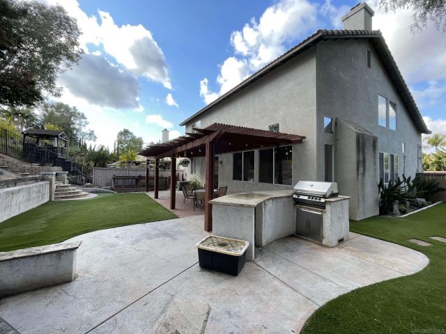 1181 Saratoga Court, Chula Vista, CA 91913