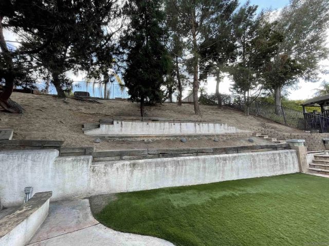 1181 Saratoga Court, Chula Vista, CA 91913