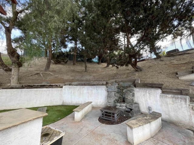 1181 Saratoga Court, Chula Vista, CA 91913