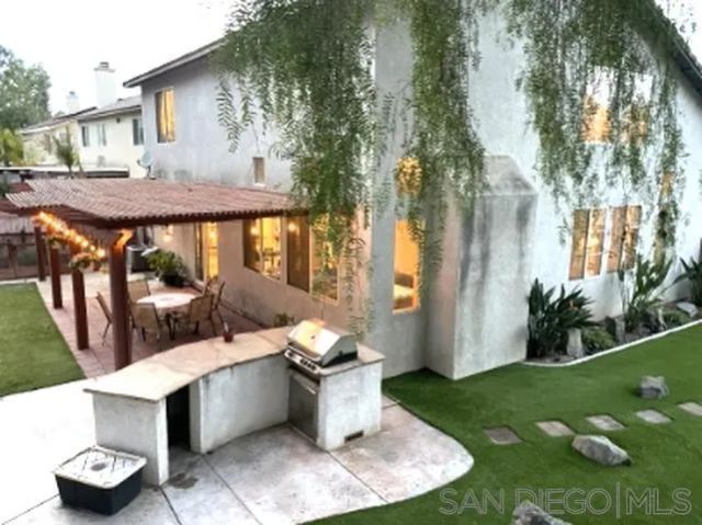 1181 Saratoga Court, Chula Vista, CA 91913