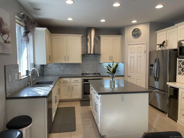 1181 Saratoga Court, Chula Vista, CA 91913