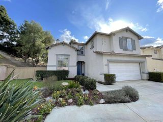 1181 Saratoga Court, Chula Vista, CA 91913