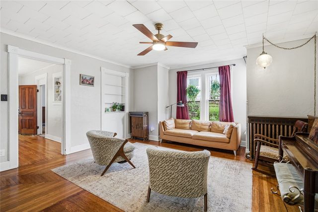 198 Cincinnati Avenue, Xenia, OH 45385