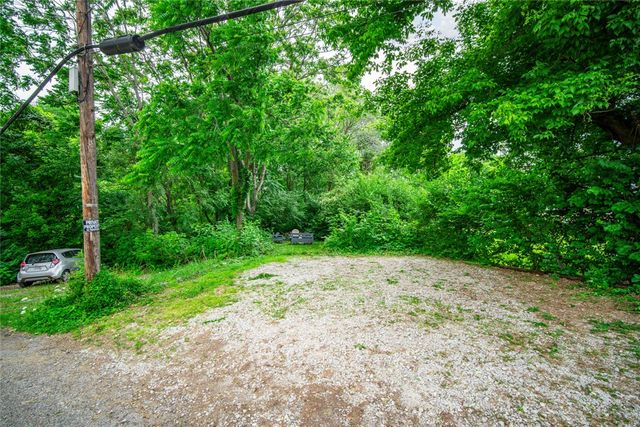 198 Cincinnati Avenue, Xenia, OH 45385