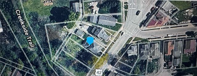 198 Cincinnati Avenue, Xenia, OH 45385