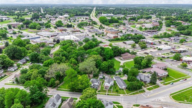 198 Cincinnati Avenue, Xenia, OH 45385