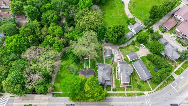 198 Cincinnati Avenue, Xenia, OH 45385
