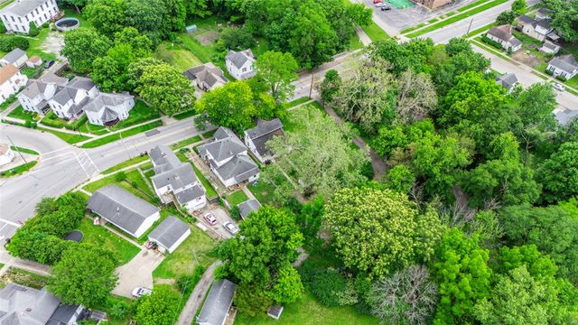 198 Cincinnati Avenue, Xenia, OH 45385
