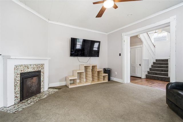 198 Cincinnati Avenue, Xenia, OH 45385