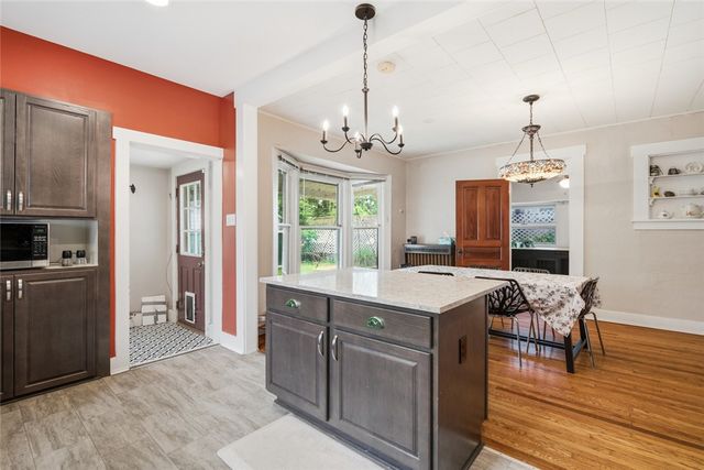 198 Cincinnati Avenue, Xenia, OH 45385