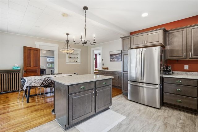 198 Cincinnati Avenue, Xenia, OH 45385