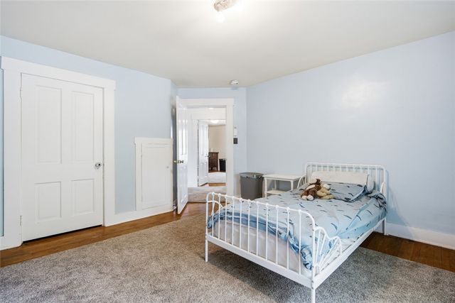 198 Cincinnati Avenue, Xenia, OH 45385