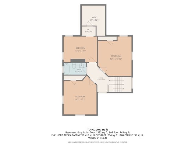 198 Cincinnati Avenue, Xenia, OH 45385