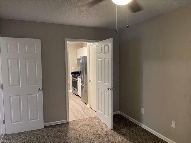 808 Quesnel DR, Virginia Beach, VA 23454