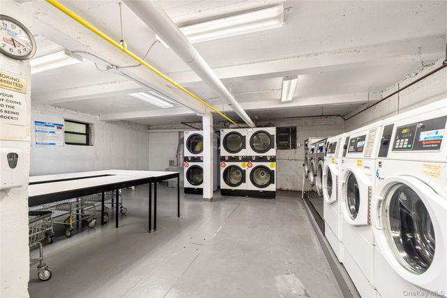 34-24 82nd Street 6N, Jackson Heights, NY 11372