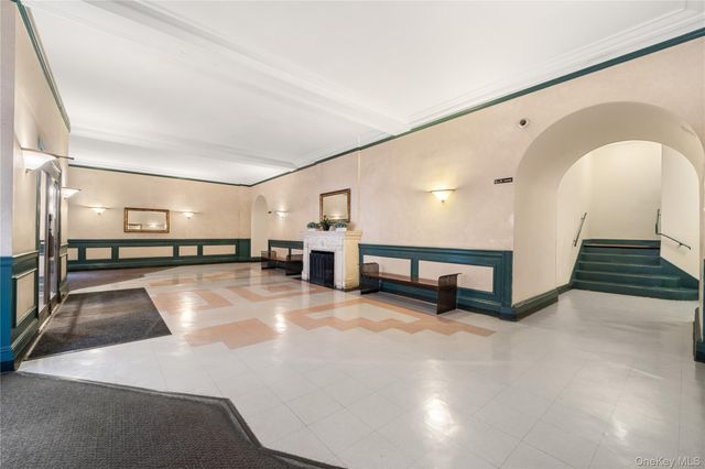 34-24 82nd Street 6N, Jackson Heights, NY 11372