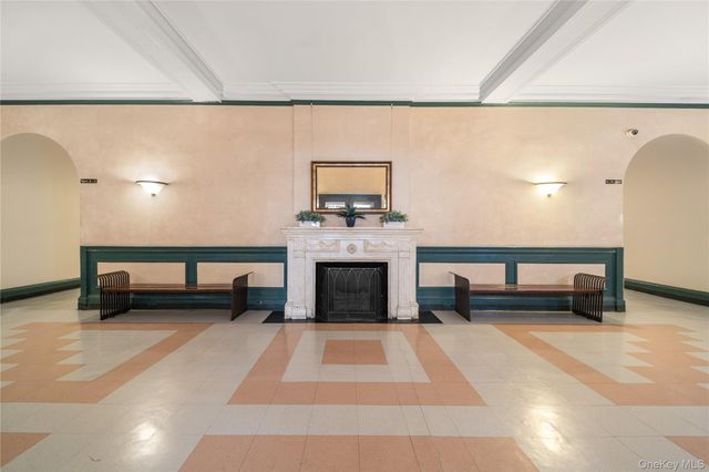 34-24 82nd Street 6N, Jackson Heights, NY 11372