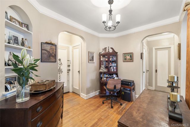 34-24 82nd Street 6N, Jackson Heights, NY 11372