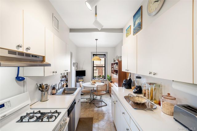 34-24 82nd Street 6N, Jackson Heights, NY 11372