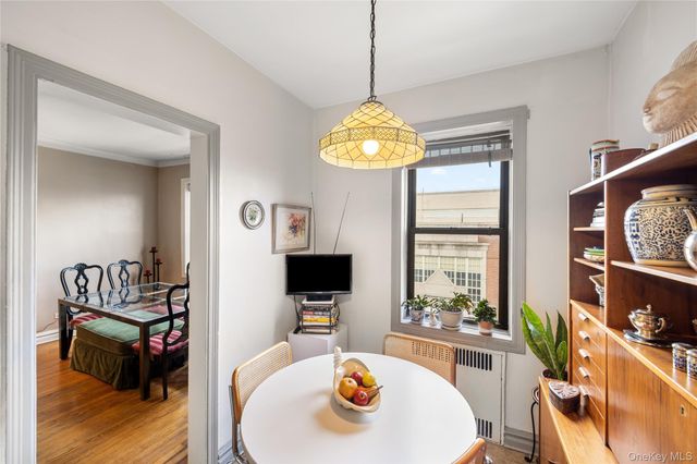 34-24 82nd Street 6N, Jackson Heights, NY 11372
