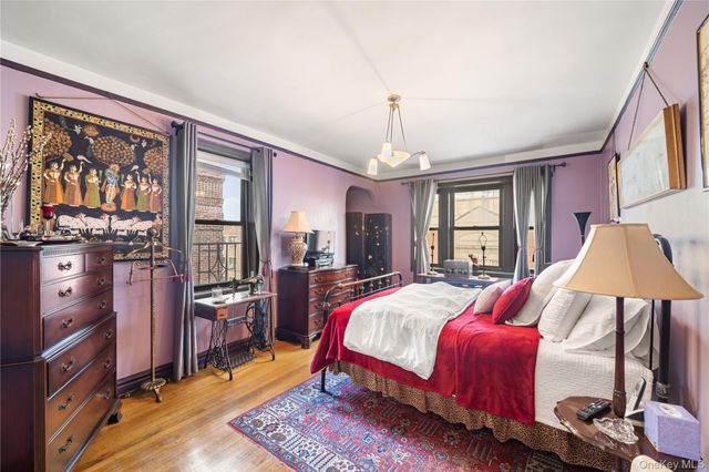 34-24 82nd Street 6N, Jackson Heights, NY 11372