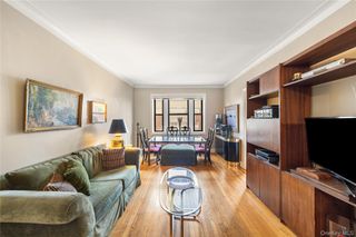 34-24 82nd Street 6N, Jackson Heights, NY 11372