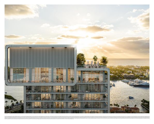 383 Okeechobee Boulevard 1802, West Palm Beach, FL 33401