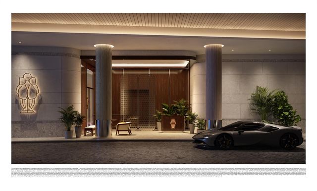 383 Okeechobee Boulevard 1802, West Palm Beach, FL 33401
