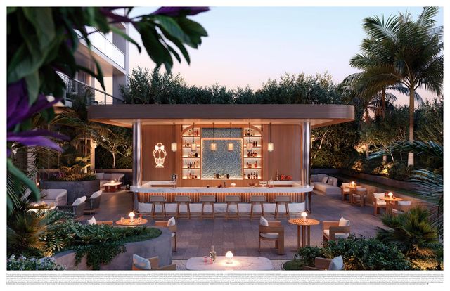 383 Okeechobee Boulevard 1802, West Palm Beach, FL 33401