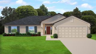 10263 JOLLETT STREET, Spring Hill, FL 34608