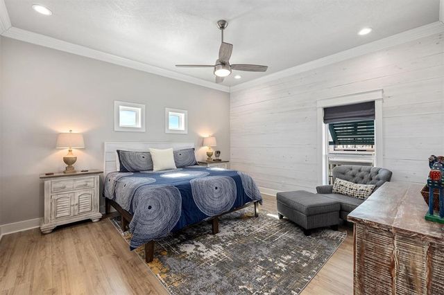2629 Whitecap, Crystal Beach, TX 77650