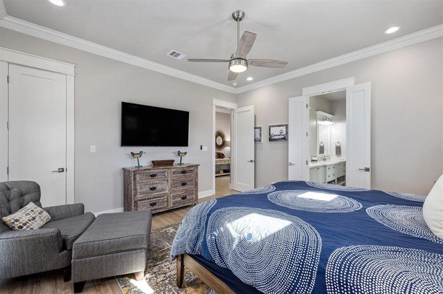 2629 Whitecap, Crystal Beach, TX 77650