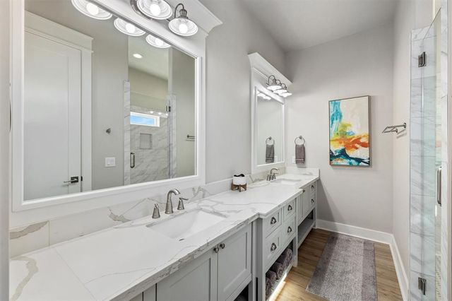 2629 Whitecap, Crystal Beach, TX 77650