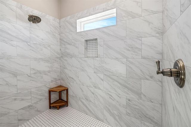 2629 Whitecap, Crystal Beach, TX 77650
