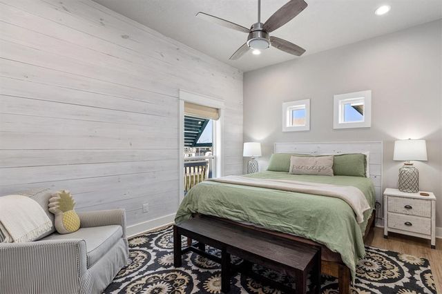 2629 Whitecap, Crystal Beach, TX 77650