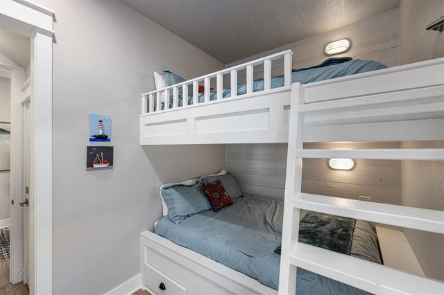 2629 Whitecap, Crystal Beach, TX 77650