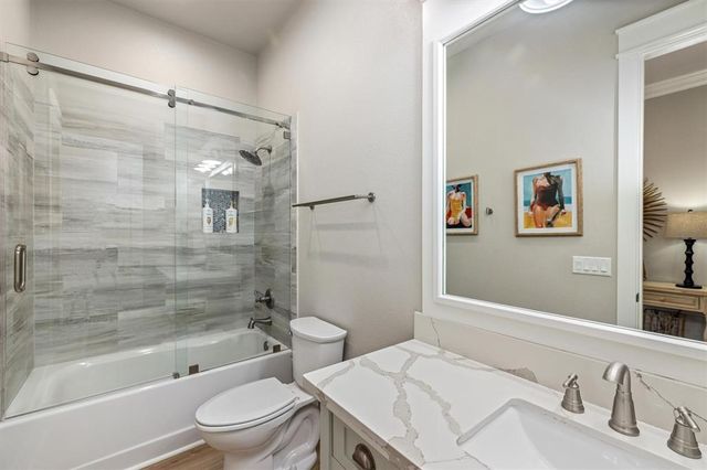 2629 Whitecap, Crystal Beach, TX 77650