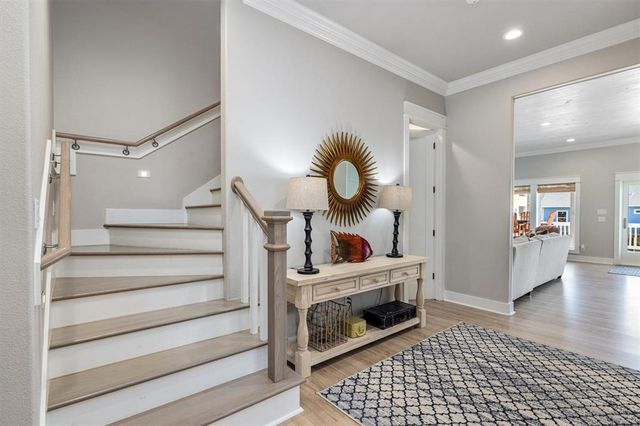 2629 Whitecap, Crystal Beach, TX 77650