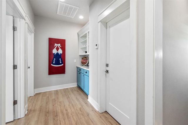 2629 Whitecap, Crystal Beach, TX 77650