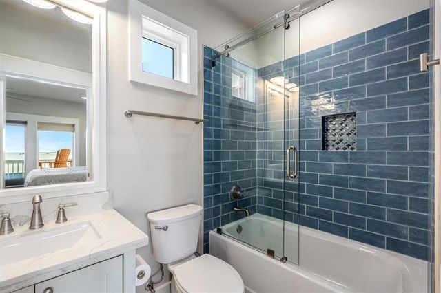2629 Whitecap, Crystal Beach, TX 77650