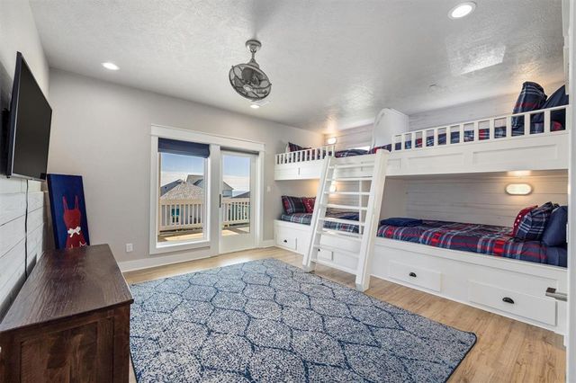 2629 Whitecap, Crystal Beach, TX 77650