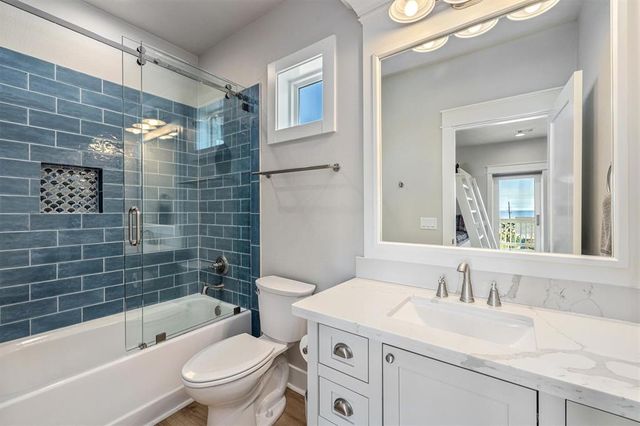 2629 Whitecap, Crystal Beach, TX 77650