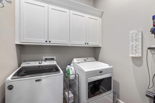2629 Whitecap, Crystal Beach, TX 77650