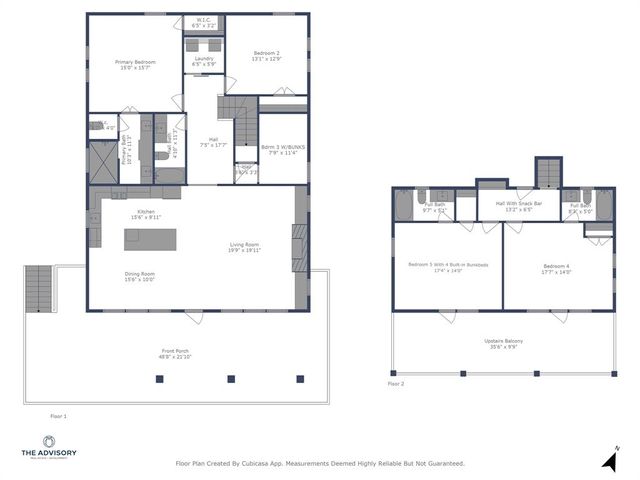 2629 Whitecap, Crystal Beach, TX 77650
