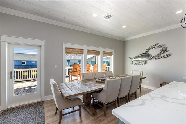2629 Whitecap, Crystal Beach, TX 77650