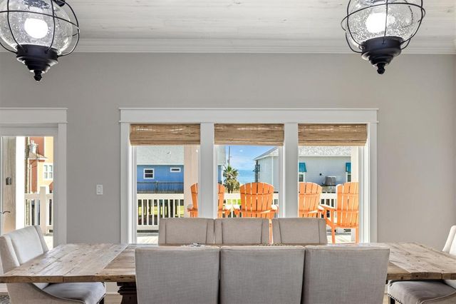 2629 Whitecap, Crystal Beach, TX 77650