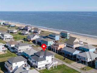2629 Whitecap, Crystal Beach, TX 77650