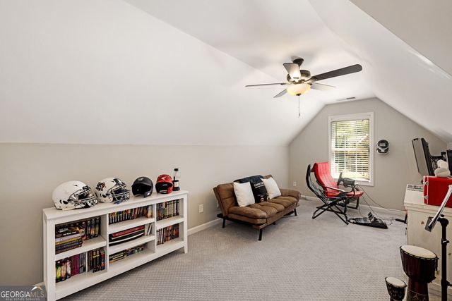 1574 Ember Oaks Circle, Powder Springs, GA 30127