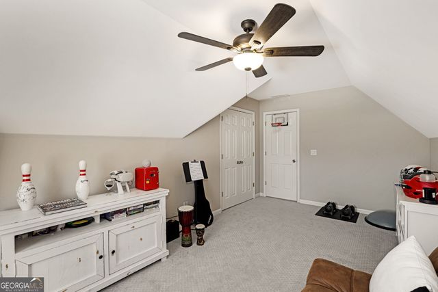 1574 Ember Oaks Circle, Powder Springs, GA 30127